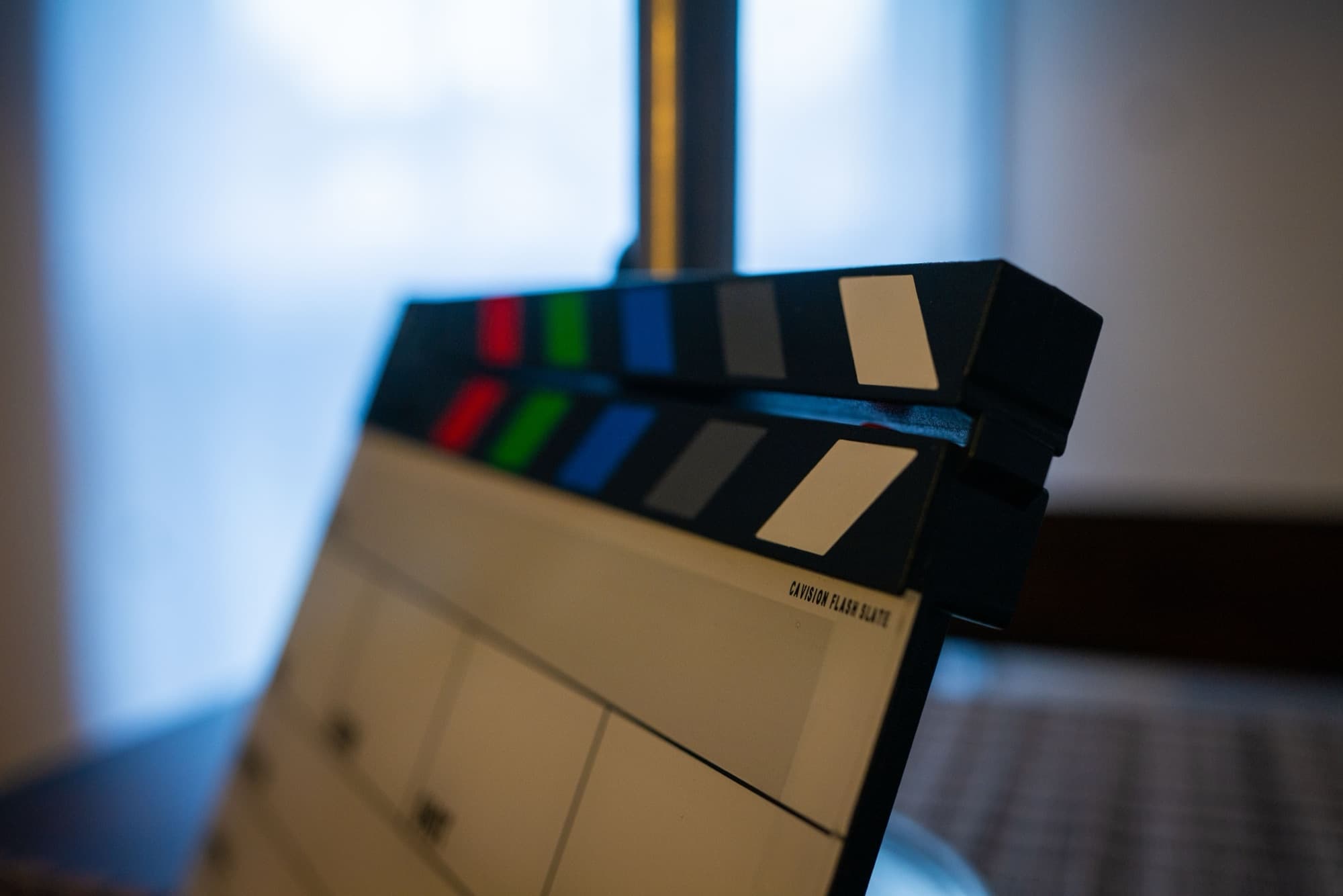 Short Films