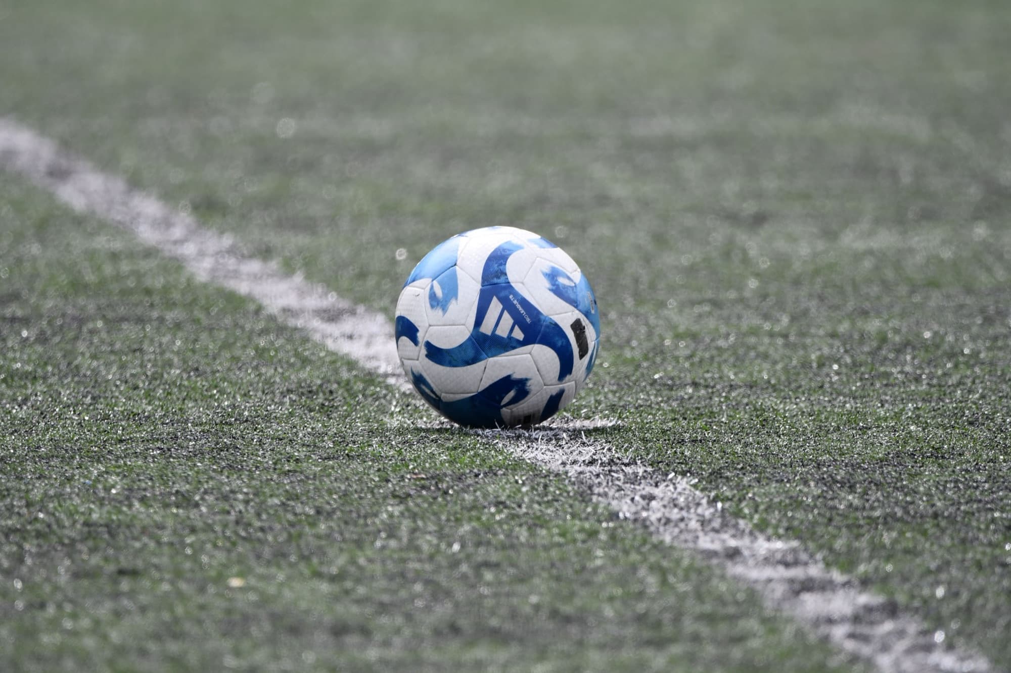 Sports Coverage